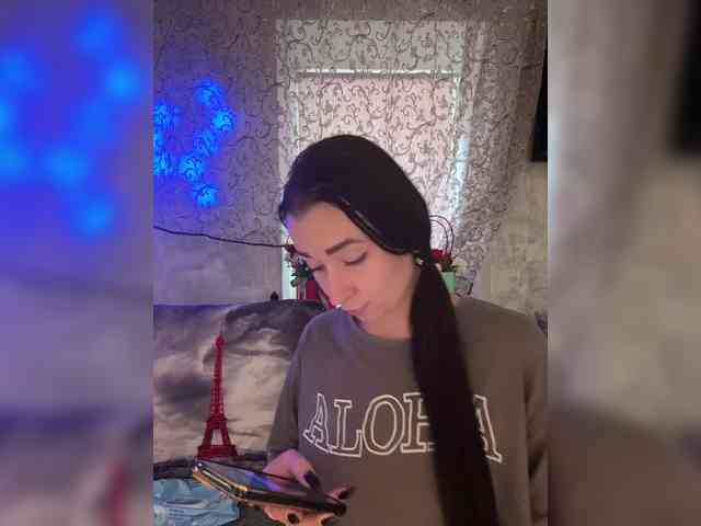_dashulka_ webcam