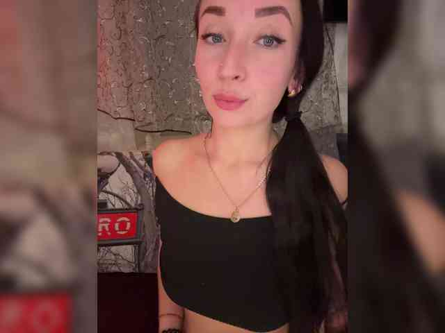 _dashulka_ webcam