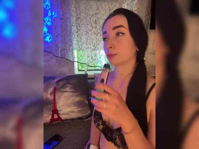 _dashulka_ webcam