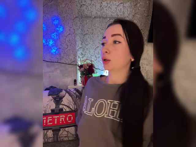 live porn chat AureliyXXX