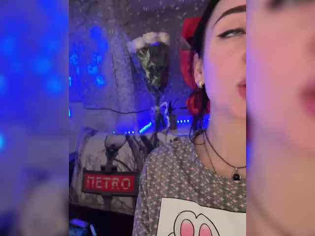 AureliyXXX AureliyXXX