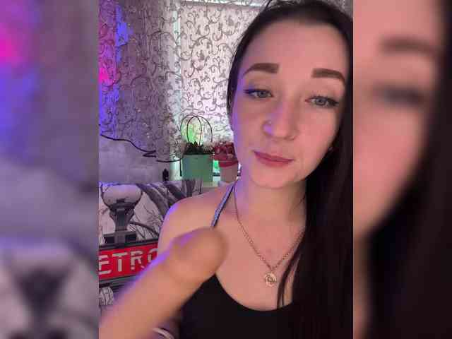 porno cam AureliyXXX