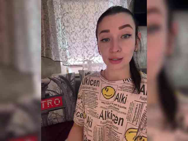 _dashulka_ webcam