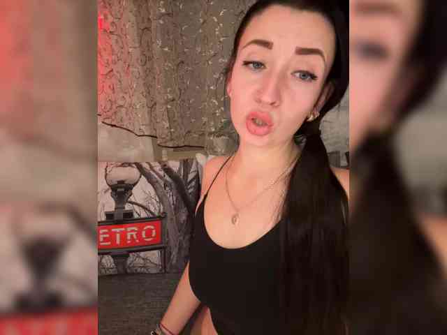 _dashulka_ webcam