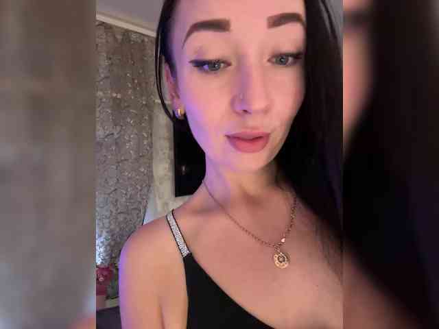 chatroom sex AureliyXXX
