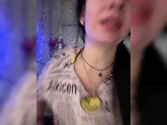 live nude porn AureliyXXX