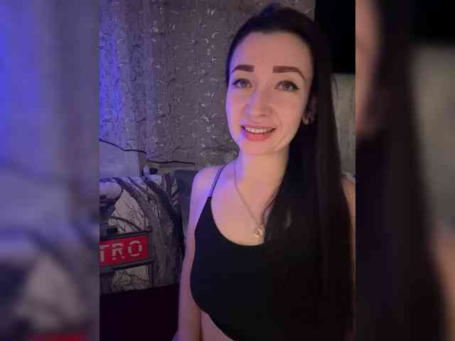 AureliyXXX AureliyXXX