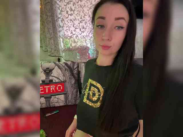 _dashulka_ webcam