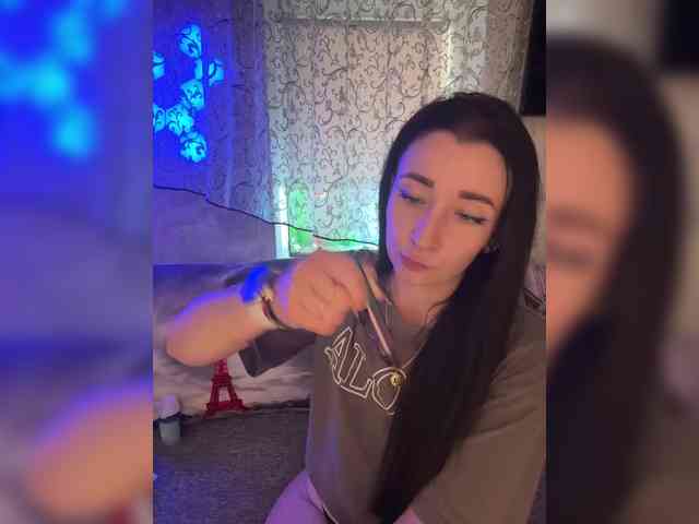 _dashulka_ webcam
