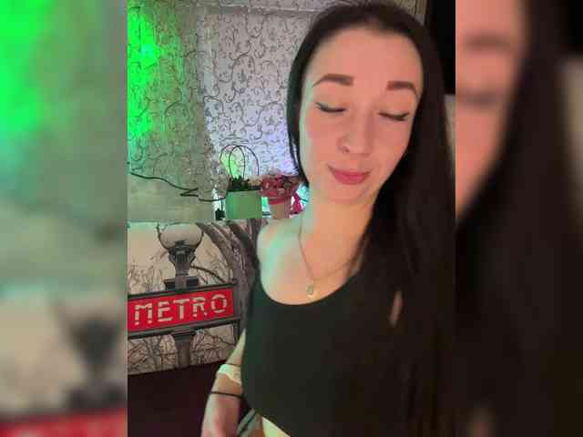 _dashulka_ webcam