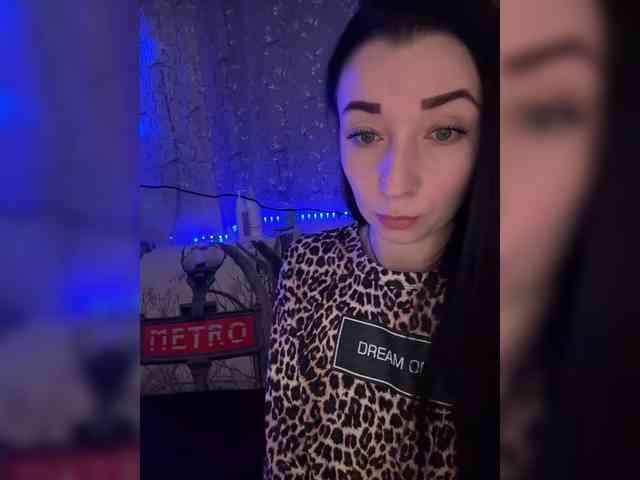 AureliyXXX AureliyXXX