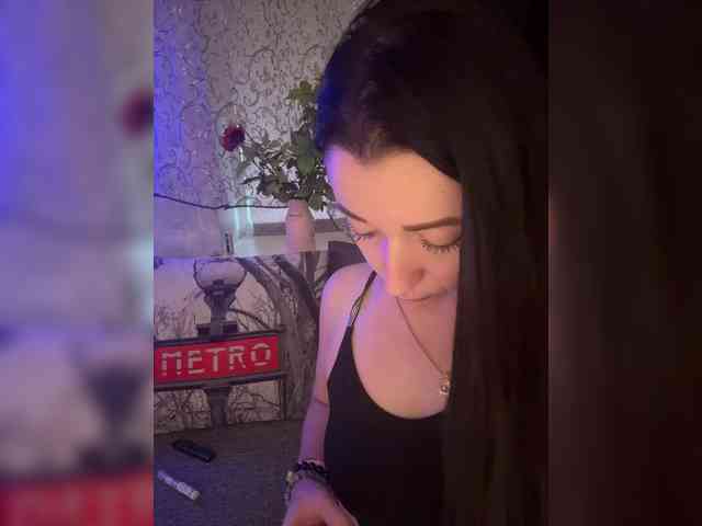 AureliyXXX AureliyXXX