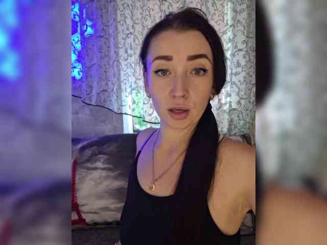 _dashulka_ webcam