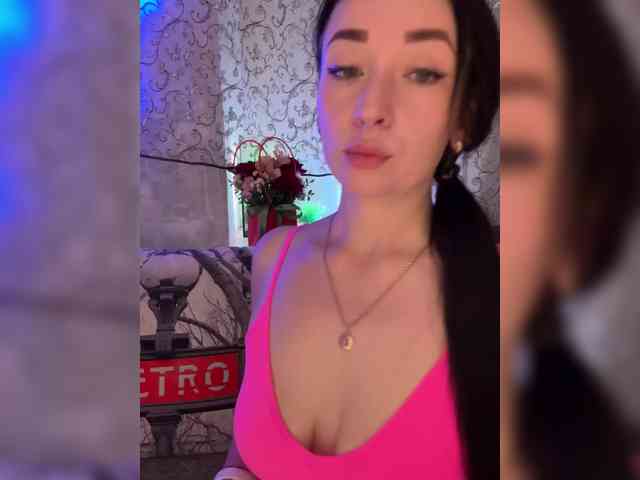 _dashulka_ webcam