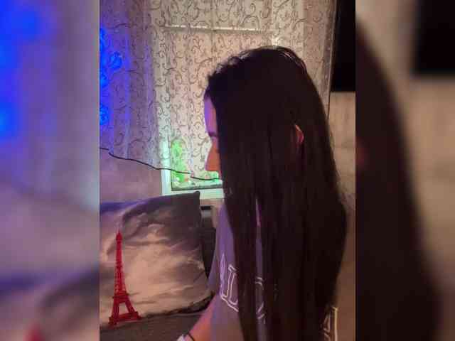 _dashulka_ webcam