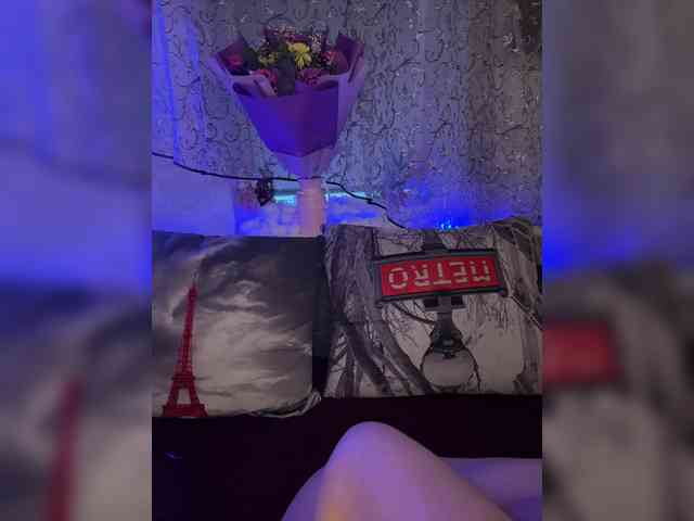 AureliyXXX AureliyXXX