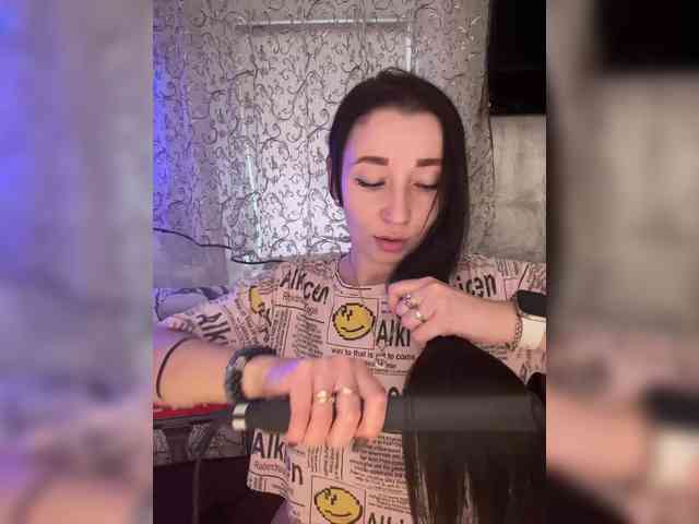 _dashulka_ webcam