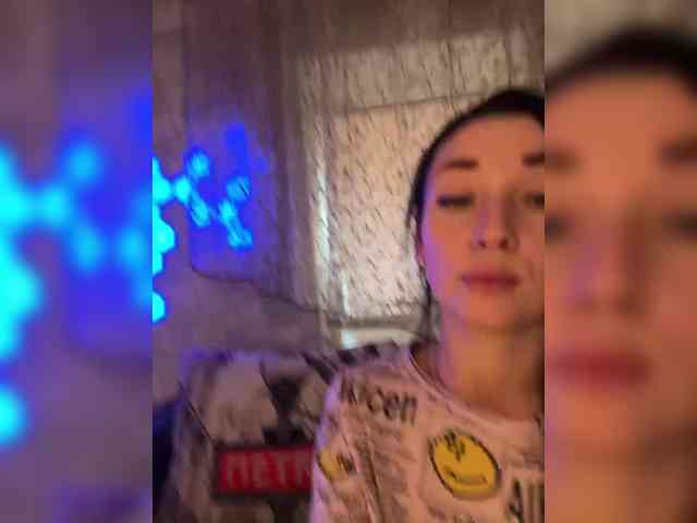 _dashulka_ webcam