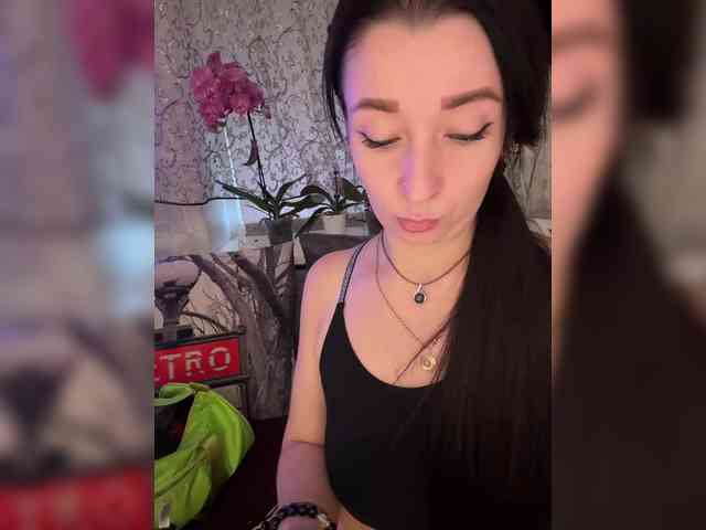 AureliyXXX AureliyXXX