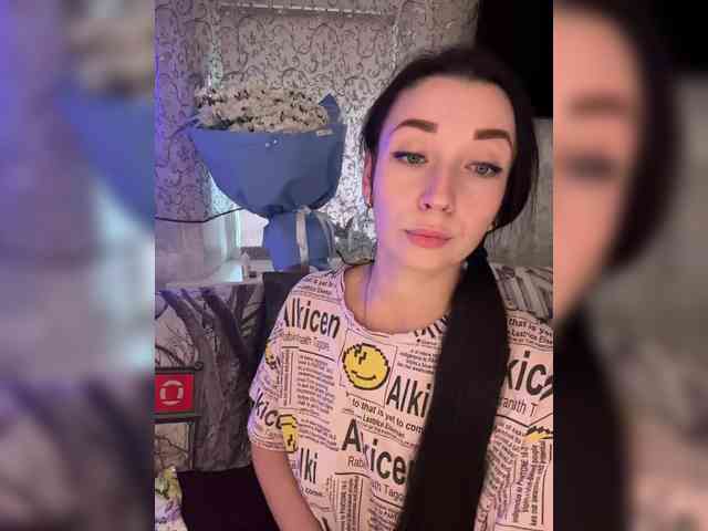 _dashulka_ webcam