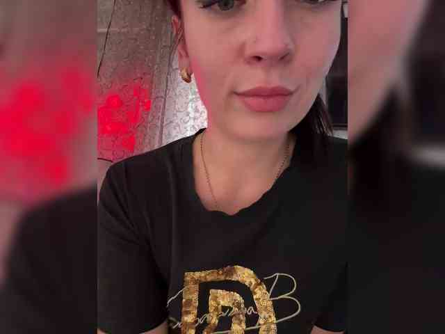 random adult chat AureliyXXX