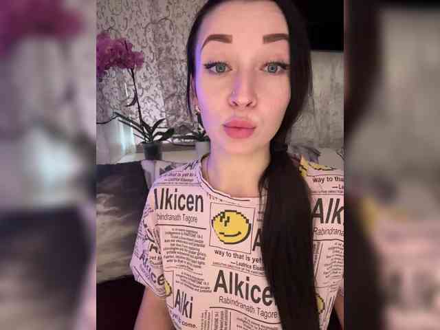 AureliyXXX AureliyXXX