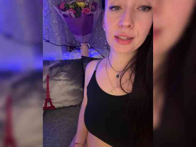 AureliyXXX AureliyXXX