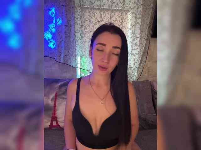 _dashulka_ webcam