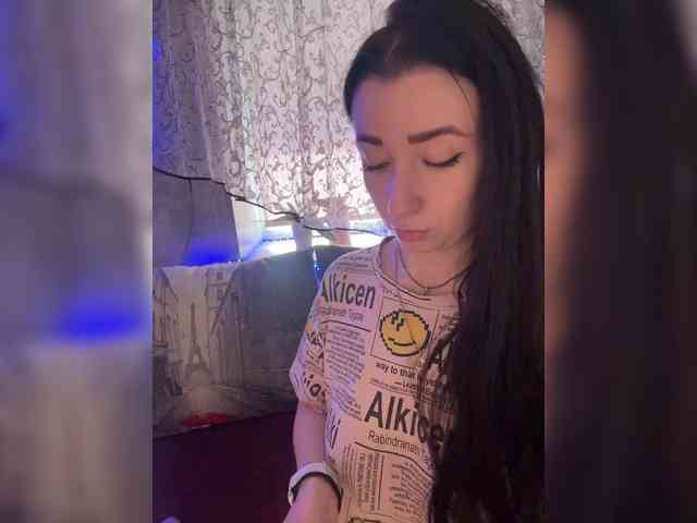 AureliyXXX AureliyXXX