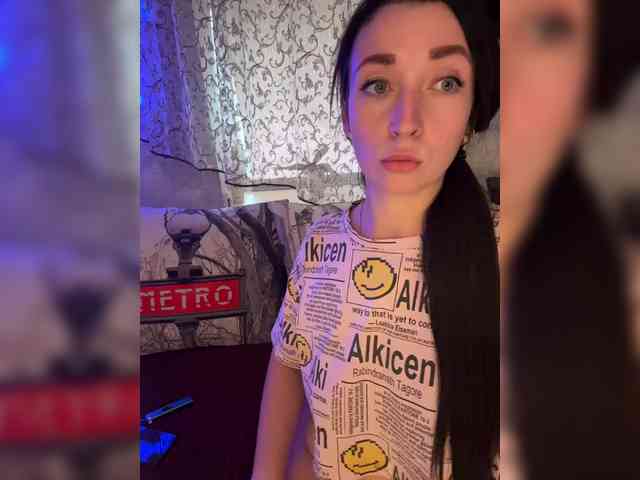 _dashulka_ webcam