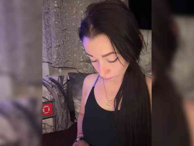 _dashulka_ webcam