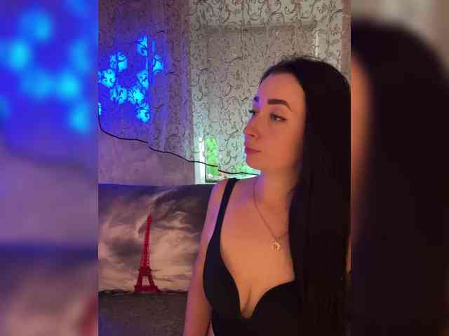 _dashulka_ webcam