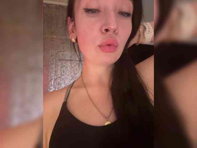 _dashulka_ webcam