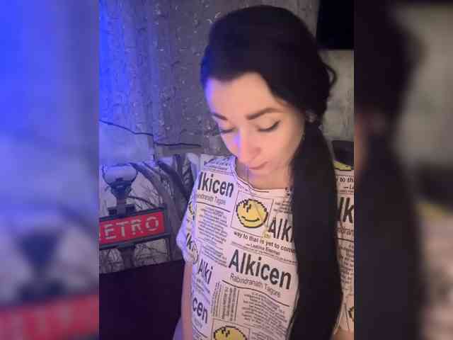 _dashulka_ webcam