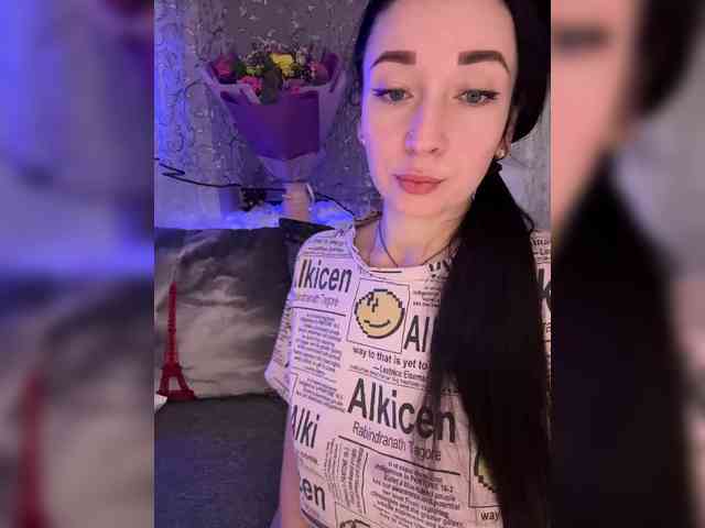 AureliyXXX AureliyXXX