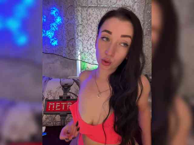 _dashulka_ webcam