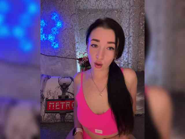 _dashulka_ webcam