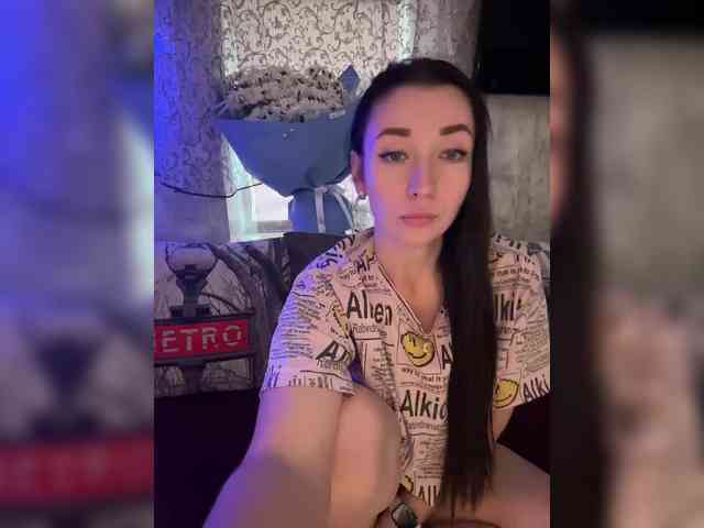 _dashulka_ webcam
