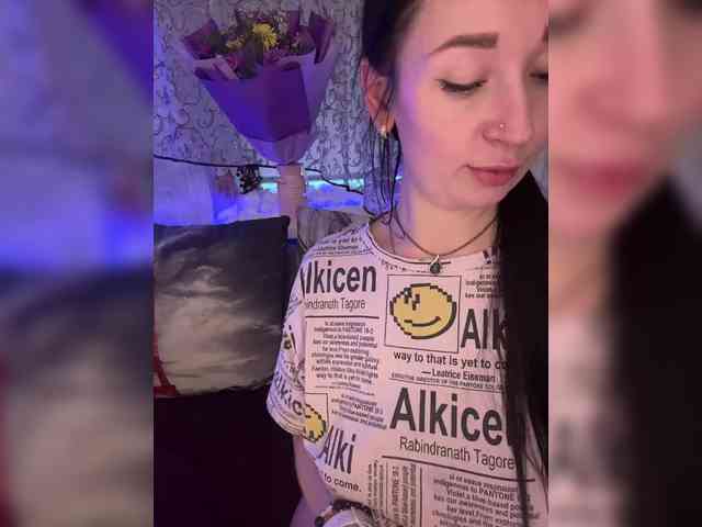 AureliyXXX AureliyXXX