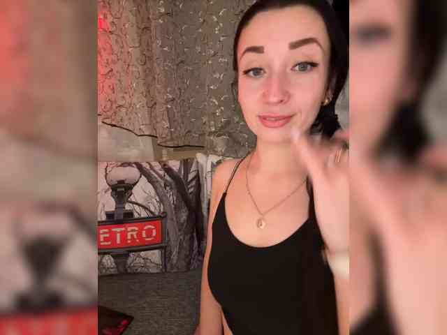 _dashulka_ webcam