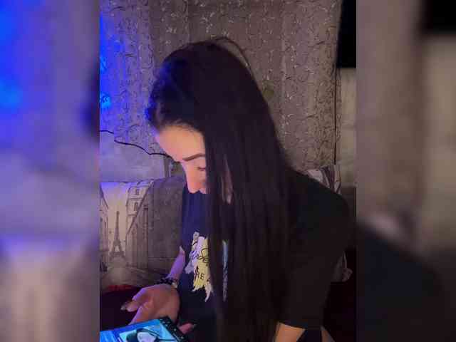 AureliyXXX AureliyXXX