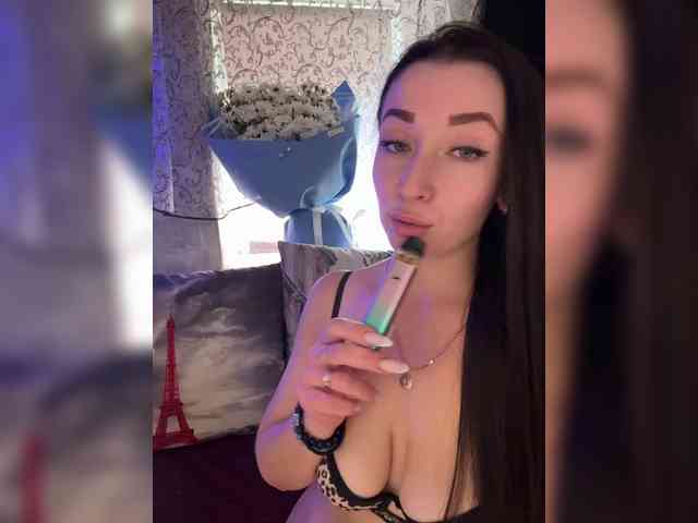 _dashulka_ webcam