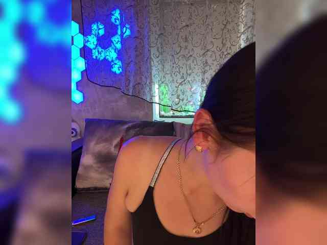 _dashulka_ webcam
