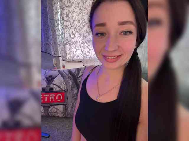 AureliyXXX