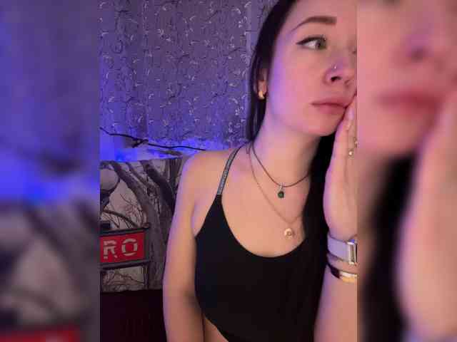 AureliyXXX AureliyXXX