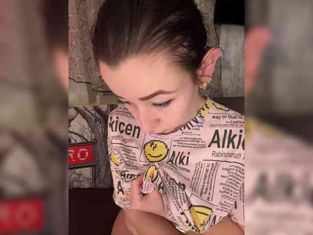 _dashulka_ webcam