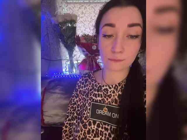 live nude porn AureliyXXX