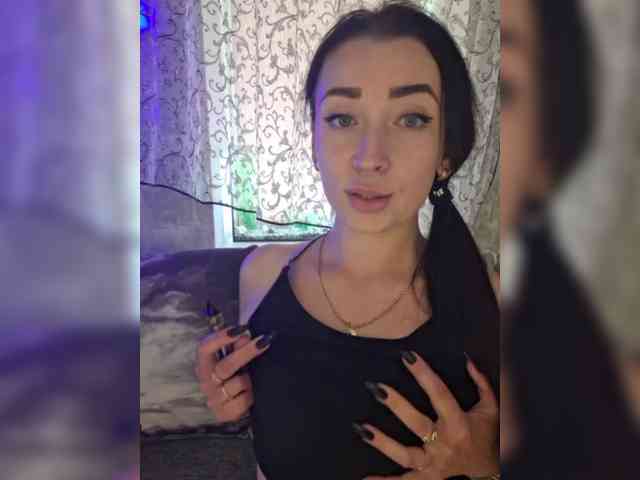 voyeur porn AureliyXXX