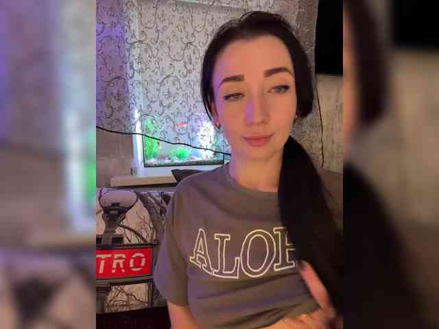 _dashulka_ webcam