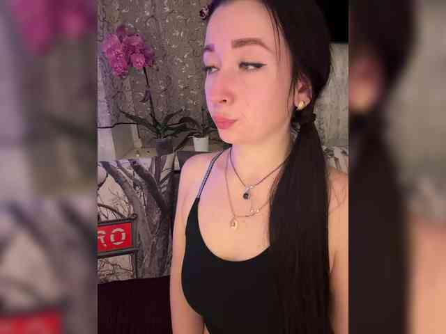 online free sex chat AureliyXXX